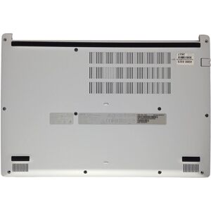 Acer Aspire A515-55g Bottom Base Lower Cover Silver 60.Hfqn7.001 Acer Aspire A515-55g Bottom Base Lower Cover Silver 60.Hfqn7.001