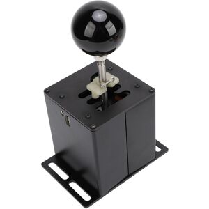 Pc Usb Simulator Shifter Elegant Realistic Experience 6+r H Gear Shifter For G29 Pc Usb Simulator Shifter Elegant Realistic Experience 6+r H Gear Shifter For G29