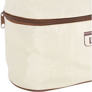 4pcs Insulated Lunch Container 304 Stainless Steel Sealed Multifunction Por Ou 4pcs Insulated Lunch Container 304 Stainless Steel Sealed Multifunction Por Ou