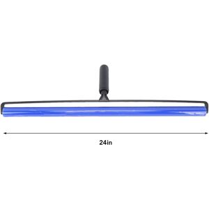 24in Silicone Dust Removal Roller Mobile Phone Screen Film Roller Medium Vi Sg 24in Silicone Dust Removal Roller Mobile Phone Screen Film Roller Medium Vi Sg