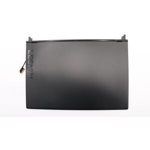 Lenovo Legion Y530-15ich-1060 Y530-15ich Lcd Cover Rear Back Housing 5cb0r44854 Lenovo Legion Y530-15ich-1060 Y530-15ich Lcd Cover Rear Back Housing 5cb0r44854