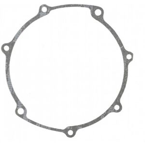 Prox Yzf 250 / Wrf 250 01/13 - Clutch Cover Gasket / 19.G2301 Prox Yzf 250 / Wrf 250 01/13 - Clutch Cover Gasket / 19.G2301