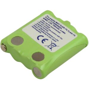 Avizar Camera Battery Np-Bk1 3.7v 770mah 2.8wh, Green Avizar Camera Battery Np-Bk1 3.7v 770mah 2.8wh, Green