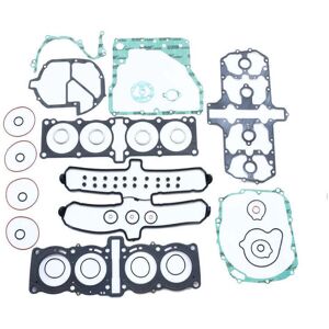 Centauro Yamaha 1000 Fzr / Gts / Thunderace - Engine Gasket Kit - 990a953fl/a Centauro Yamaha 1000 Fzr / Gts / Thunderace - Engine Gasket Kit - 990a953fl/a