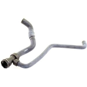 Vaico Model 8D0121055G Radiator Hose - Car Cooling System Vaico Model 8D0121055G Radiator Hose - Car Cooling System