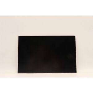 Lenovo Yoga 7 13iap7 7 13irp8 Lcd Screen Display Panel 13.3 Wqxga Ips 5d11g76214 Lenovo Yoga 7 13iap7 7 13irp8 Lcd Screen Display Panel 13.3 Wqxga Ips 5d11g76214