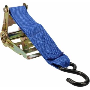 Ab Tools 6 Trailer Car Recovery Trailer Ratchet Lashing Tie Down Strap 750kgs 30ft X 50mm Ab Tools 6 Trailer Car Recovery Trailer Ratchet Lashing Tie Down Strap 750kgs 30ft X 50mm