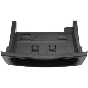 Sodial 3x(2036830291 Car Center Console Storage Tray For W203 C-Class 2001-20073202 Sodial 3x(2036830291 Car Center Console Storage Tray For W203 C-Class 2001-20073202