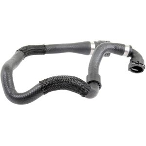VAICO V20-2677 Radiator Hose - Radiator Hose VAICO V20-2677 Radiator Hose - Radiator Hose