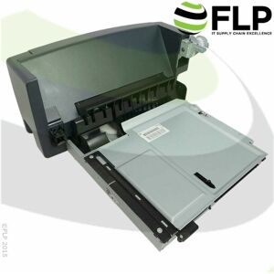 HP Laserjet Lj Ent 600 M601/m602/m603 Duplex Unit Cf062-67901 + Waranty HP Laserjet Lj Ent 600 M601/m602/m603 Duplex Unit Cf062-67901 + Waranty