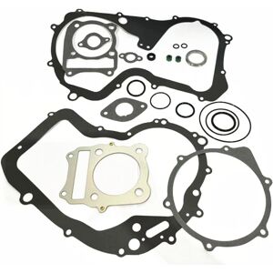 Engine Gasket Kit For Arctic Cat 300 4x4 1998-2005 Engine Gasket Kit For Arctic Cat 300 4x4 1998-2005