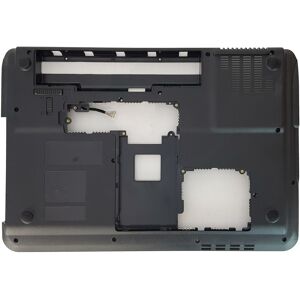 Acer Packard Bell Easynote Tj61 Tj65 Tj66 Tj67 Bottom Base Housing Cover Black Acer Packard Bell Easynote Tj61 Tj65 Tj66 Tj67 Bottom Base Housing Cover Black