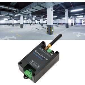 4g Gate Opener Remote On Or Off Switch Free Call Sms Command Gsm Remote Control 4g Gate Opener Remote On Or Off Switch Free Call Sms Command Gsm Remote Control