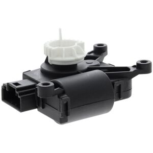 Vemo Actuator, Blending Flap V10-77-1116 Vemo Actuator, Blending Flap V10-77-1116
