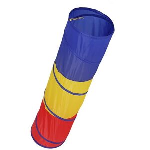 Kids Play Tunnel Game Toddle Baby Crawl Tube Toy For Outdoor Indoor New Kids Play Tunnel Game Toddle Baby Crawl Tube Toy For Outdoor Indoor New