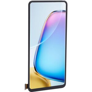 Mobile Phone Screen With Repair Tools 6.78in 120hz Refresh Rate Enhanced Per Hot Mobile Phone Screen With Repair Tools 6.78in 120hz Refresh Rate Enhanced Per Hot