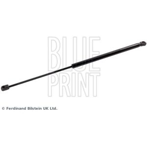 Blueprint Blue Print Adg05822 Boot-/cargo Area Gas Spring Replacement Fits Hyundai I30 Blueprint Blue Print Adg05822 Boot-/cargo Area Gas Spring Replacement Fits Hyundai I30
