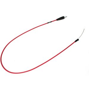 As3 Performance As3 Venhill Throttle Cable For Gas Gas Mc 50 2021-2023 As3 Performance As3 Venhill Throttle Cable For Gas Gas Mc 50 2021-2023