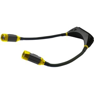 Ck Tools Neck Light 300 Lumens Ck Tools Neck Light 300 Lumens