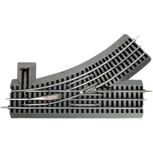 Lionel Fastrack O31 Manual Switch Left Hand (Us Import) Lionel Fastrack O31 Manual Switch Left Hand (Us Import)