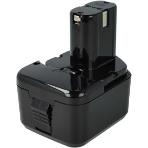 Vhbw Battery For Hitachi R9d R 9d Fwh12df Fwh 12dd Rb18d Fwh 12df Fwh12dd 3.3ah 12v Vhbw Battery For Hitachi R9d R 9d Fwh12df Fwh 12dd Rb18d Fwh 12df Fwh12dd 3.3ah 12v