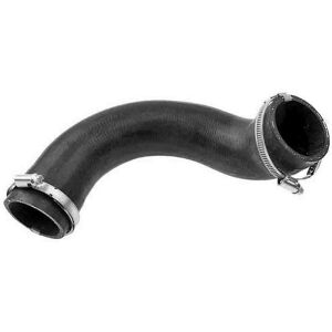 Vaico V95-0354 Turbocharger Intercooler Hose - Turbocharger Intercooler Hose Vaico V95-0354 Turbocharger Intercooler Hose - Turbocharger Intercooler Hose