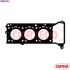 Corteco Gasket Cylinder Head 415389p For Jeep Grand/cherokee/iii/suv Mercedes-Benz Corteco Gasket Cylinder Head 415389p For Jeep Grand/cherokee/iii/suv Mercedes-Benz