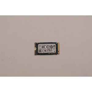 Lenovo Thinkpad L13 Gen 4 SSD - Solid State Drive Lenovo Thinkpad L13 Gen 4 SSD - Solid State Drive