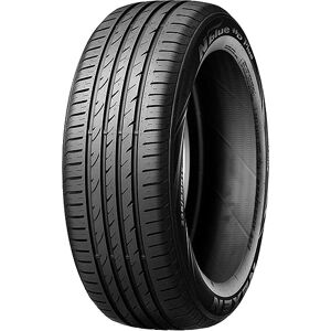 Tyre Summer Nexen 185/60 R15 84t Nblue Hd Plus Tyre Summer Nexen 185/60 R15 84t Nblue Hd Plus