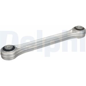 Delphi Porsche Suspension Arm - Left/Right Steel for 911 996/997 Delphi Porsche Suspension Arm - Left/Right Steel for 911 996/997