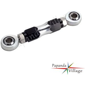Papandacycle Adjustable Shift Linkage Link For Harley Dyna Fxdwg Fxdl Softail Fxbb Fxst Fxbr Papandacycle Adjustable Shift Linkage Link For Harley Dyna Fxdwg Fxdl Softail Fxbb Fxst Fxbr