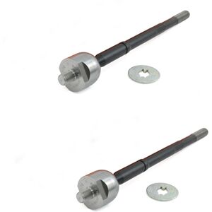 Steering Track/tie Rod Ends Inner For Toyota Hilux Mk6 Mk7 2.5td/3.0td 7/2005>on Steering Track/tie Rod Ends Inner For Toyota Hilux Mk6 Mk7 2.5td/3.0td 7/2005>on