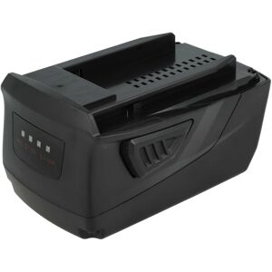Vhbw Battery For Hilti Npr 32 Pe-A22 Npr 32-A Rc 4/36-Dab Nun 54-A22 5ah 21.6v Vhbw Battery For Hilti Npr 32 Pe-A22 Npr 32-A Rc 4/36-Dab Nun 54-A22 5ah 21.6v