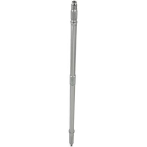 Bfo Rear Wheel Hub Axle For Honda Trx400 Trx450 Foreman 1989-2004 42311-Hm7-000 Bfo Rear Wheel Hub Axle For Honda Trx400 Trx450 Foreman 1989-2004 42311-Hm7-000