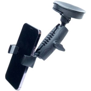 Buybits Extended Window Car Mount & Strong Grip Holder For Iphone 13 Pro Max Buybits Extended Window Car Mount & Strong Grip Holder For Iphone 13 Pro Max