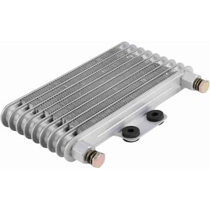 _motorcycle Engine Oil Cooler Cooling Radiator Kit For En Gn Gsx Engine _motorcycle Engine Oil Cooler Cooling Radiator Kit For En Gn Gsx Engine