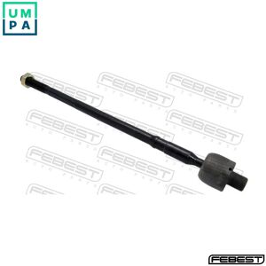 Febest Inner Tie Rod 0722-Gvjb For Suzuki Grand/vitara/xl-7/ii/nomade/escudo/suv 1.6l Febest Inner Tie Rod 0722-Gvjb For Suzuki Grand/vitara/xl-7/ii/nomade/escudo/suv 1.6l