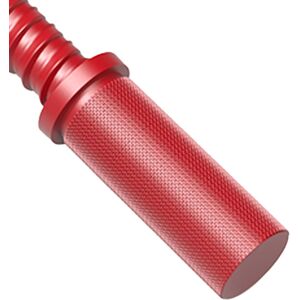 Bench Dogs Clamp Mft Table Hold Down Clamp Wide Application 2pcs For Woodworking Bench Dogs Clamp Mft Table Hold Down Clamp Wide Application 2pcs For Woodworking