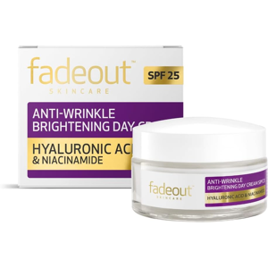 Does Not Apply Advanced+ Age Protection Even Skin Tone Day Cream - Brightening Cream With Hyalu Does Not Apply Advanced+ Age Protection Even Skin Tone Day Cream - Brightening Cream With Hyalu