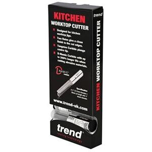 Trend Kitchen Worktop Cutter Display Of 10 Tredeal10 Trend Kitchen Worktop Cutter Display Of 10 Tredeal10