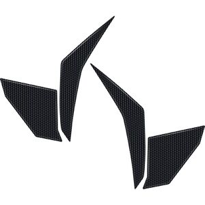 Eurowagens New Tuareg 660 Stickers Motorcycle Accessories 3d Epoxy Resin Side Protection Eurowagens New Tuareg 660 Stickers Motorcycle Accessories 3d Epoxy Resin Side Protection