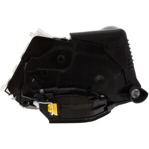 Ackoja Door Lock For Honda Accord Ix Saloon Cr 2013 Onwards A26-85-0019 Ackoja Door Lock For Honda Accord Ix Saloon Cr 2013 Onwards A26-85-0019