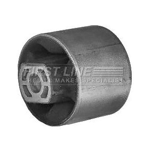 Genuine First Line Rear Left Wishbone Bush For Seat Leon Czea 1.4 (5/14-8/18) Genuine First Line Rear Left Wishbone Bush For Seat Leon Czea 1.4 (5/14-8/18)