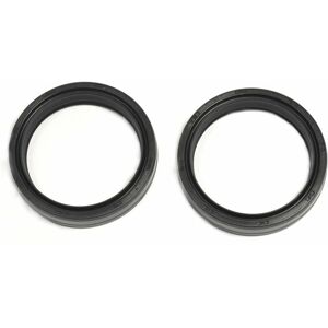 Mgr-Rsd 47x58x10 Athena For Honda 450 Crf X 2005-2017 Mgr-Rsd 47x58x10 Athena For Honda 450 Crf X 2005-2017