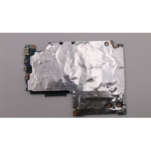 Lenovo Ideapad S340-15api Touch S340-15api Motherboard Mainboard Uma 5b20s42246 Lenovo Ideapad S340-15api Touch S340-15api Motherboard Mainboard Uma 5b20s42246