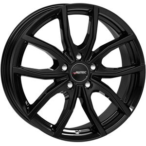 Autec Wheels Vidron 6.5x17 Et38 5x112 For Cupra Leon Sw Autec Wheels Vidron 6.5x17 Et38 5x112 For Cupra Leon Sw