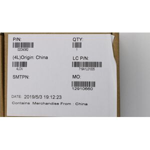 Lenovo Thinkpad P14s 1 T14 1 T495 Smart Card Cable 02dm362 Lenovo Thinkpad P14s 1 T14 1 T495 Smart Card Cable 02dm362