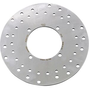 Ebc Md6202d Atv Brake Disk Ebc Md6202d Atv Brake Disk