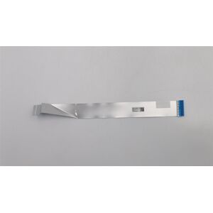 Lenovo Ideapad S540-15iwl S540-15iml Usb Port Board Cable 5c10s29924 Lenovo Ideapad S540-15iwl S540-15iml Usb Port Board Cable 5c10s29924