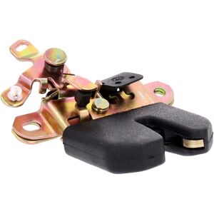 Vemo Tailgate Lock For Vw Passat B5.5 3b3 2003-05 To 2005-05 V10-85-0200 Vemo Tailgate Lock For Vw Passat B5.5 3b3 2003-05 To 2005-05 V10-85-0200